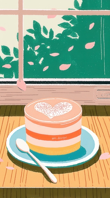 街角  巷尾   平日 