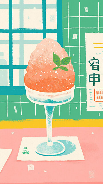 绵密  丝滑   固态 