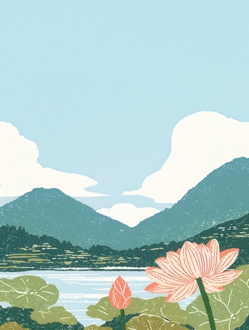 清凉 冷冻 冰爽 