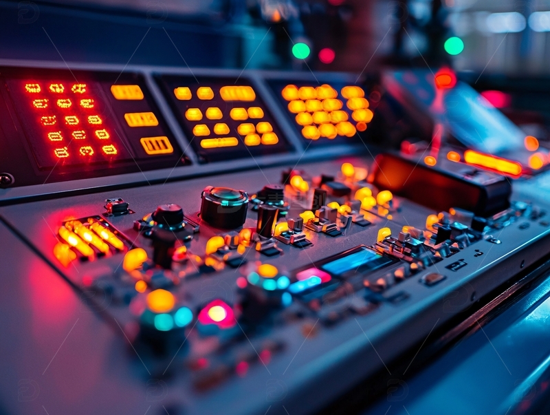 高清大图下载【趣麦麦图】控制面板