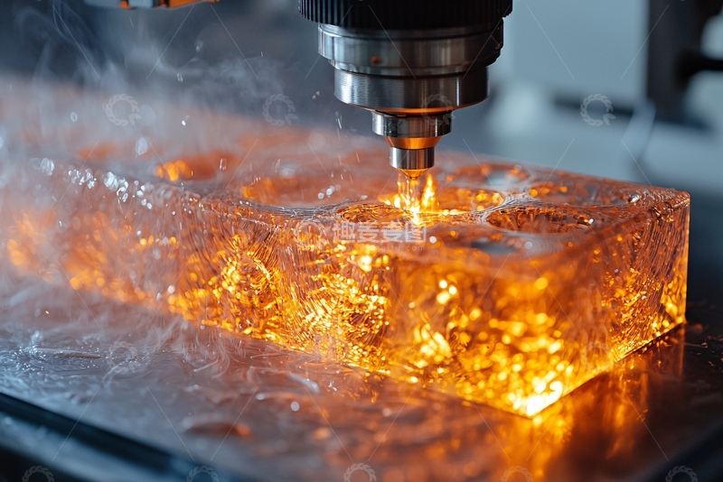 高清大图下载【趣麦麦图】金属加工