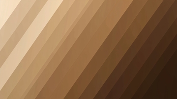 斜纹渐变色背景