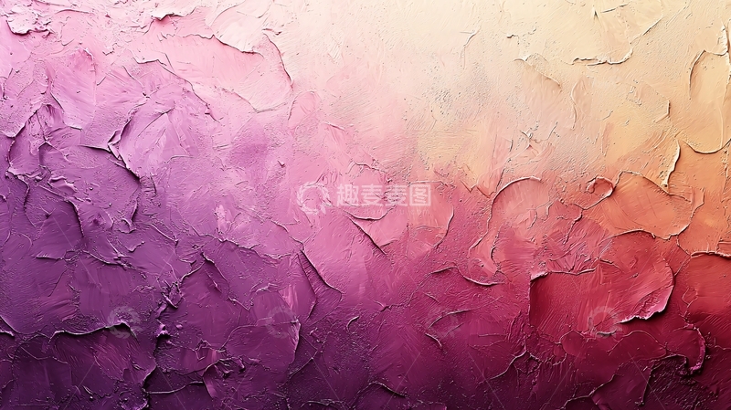 高清大图下载【趣麦麦图】质感背景