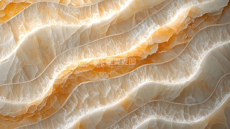 高清大图下载【趣麦麦图】纹理质感大理石背景