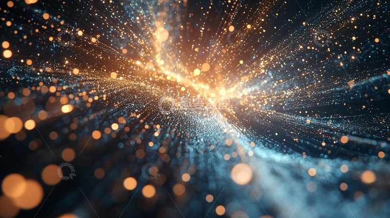 高清大图下载【趣麦麦图】宇宙奇观