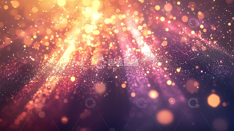 高清大图下载【趣麦麦图】火山喷发