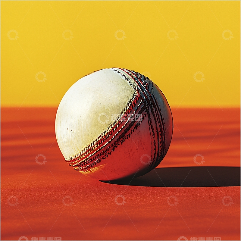 高清大图下载【趣麦麦图】板球