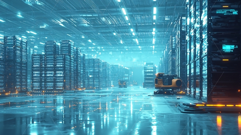 高清大图下载【趣麦麦图】数据中心