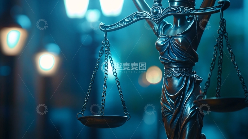 高清大图下载【趣麦麦图】夜晚