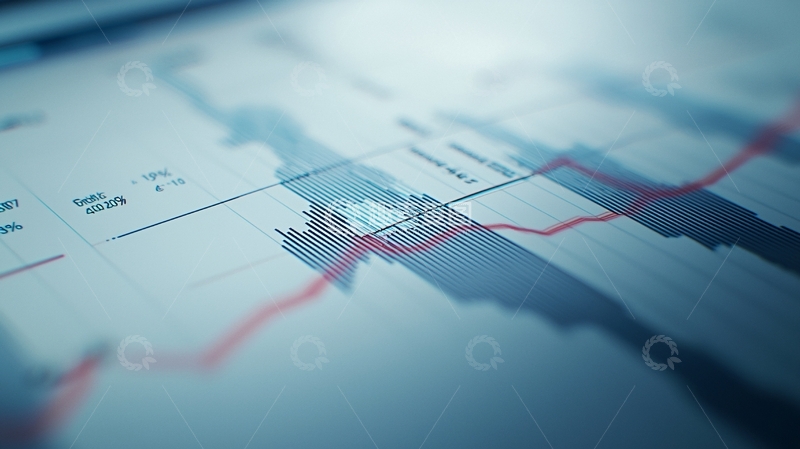 高清大图下载【趣麦麦图】图表