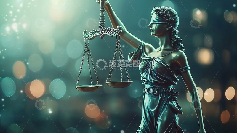 高清大图下载【趣麦麦图】女神像