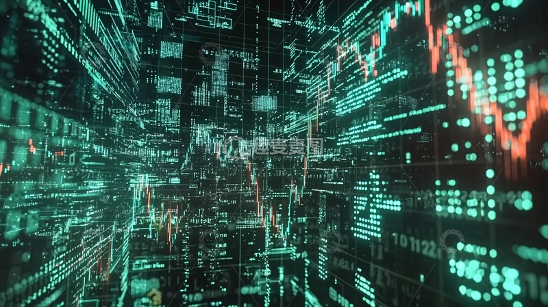 高清大图下载【趣麦麦图】数字代码