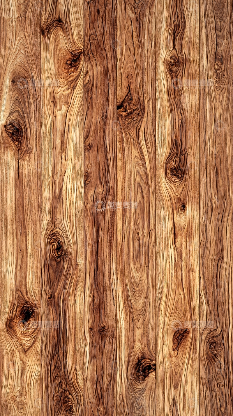 高清大图下载【趣麦麦图】木质纹理背景图案
