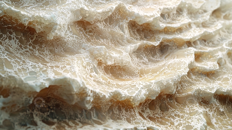 高清大图下载【趣麦麦图】纹理质感石材背景