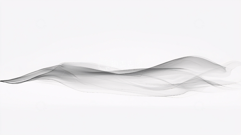 高清大图下载【趣麦麦图】水墨画