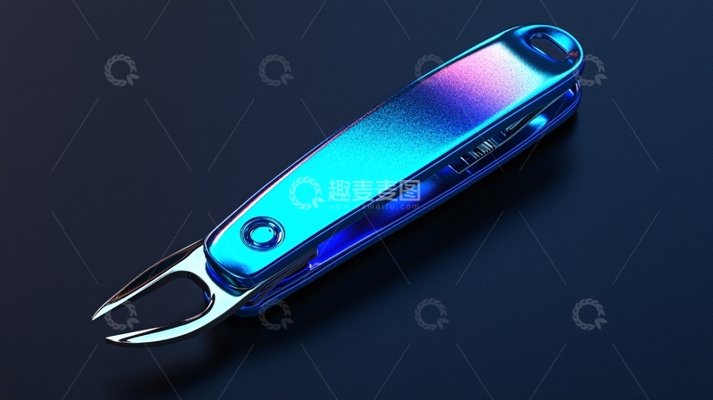高清大图下载【趣麦麦图】-炫彩多功能便携工具