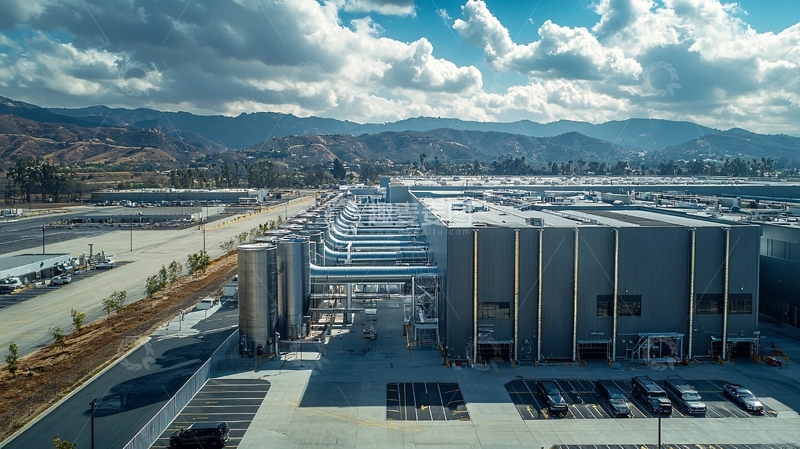 高清大图下载【趣麦麦图】数据中心