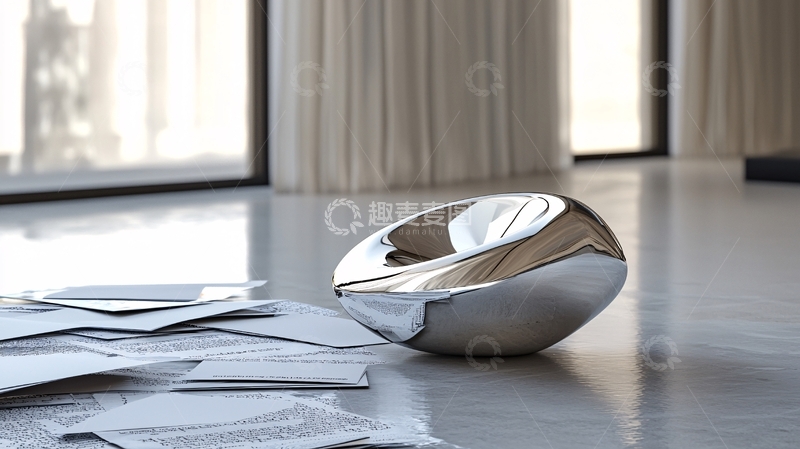 高清大图下载【趣麦麦图】高端礼物设计