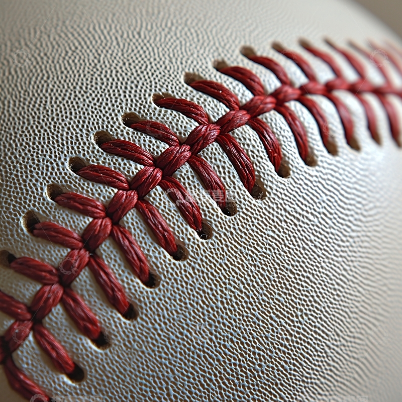 高清大图下载【趣麦麦图】棒球特写