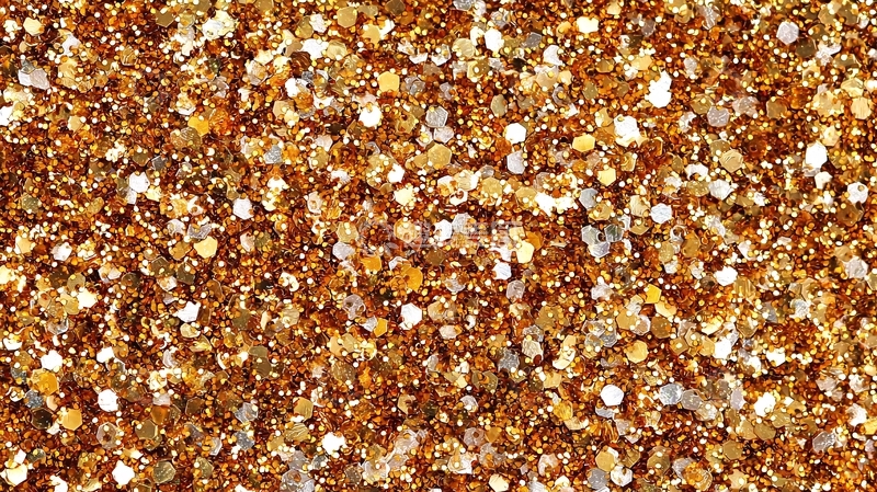 高清大图下载【趣麦麦图】金色沙滩