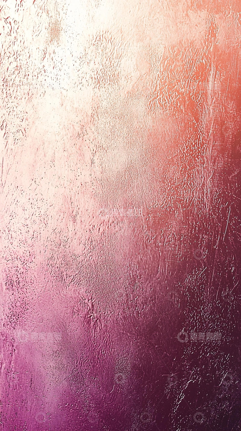 高清大图下载【趣麦麦图】抽象渐变背景