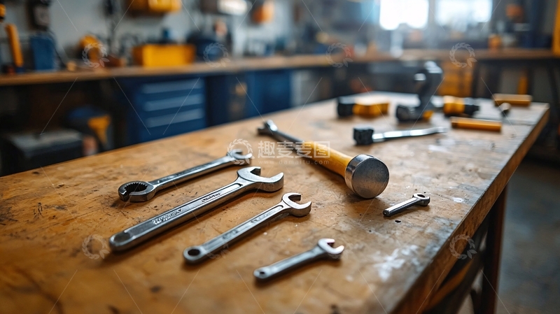 高清大图下载【趣麦麦图】工具