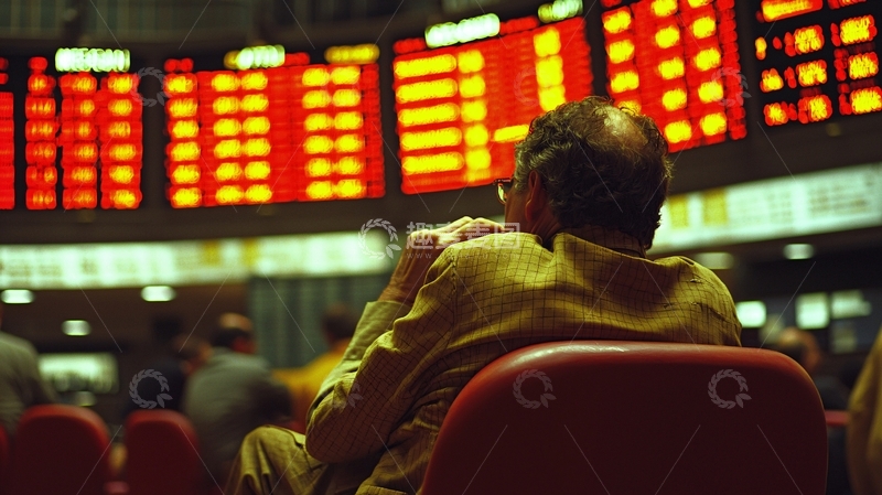 高清大图下载【趣麦麦图】交易大厅