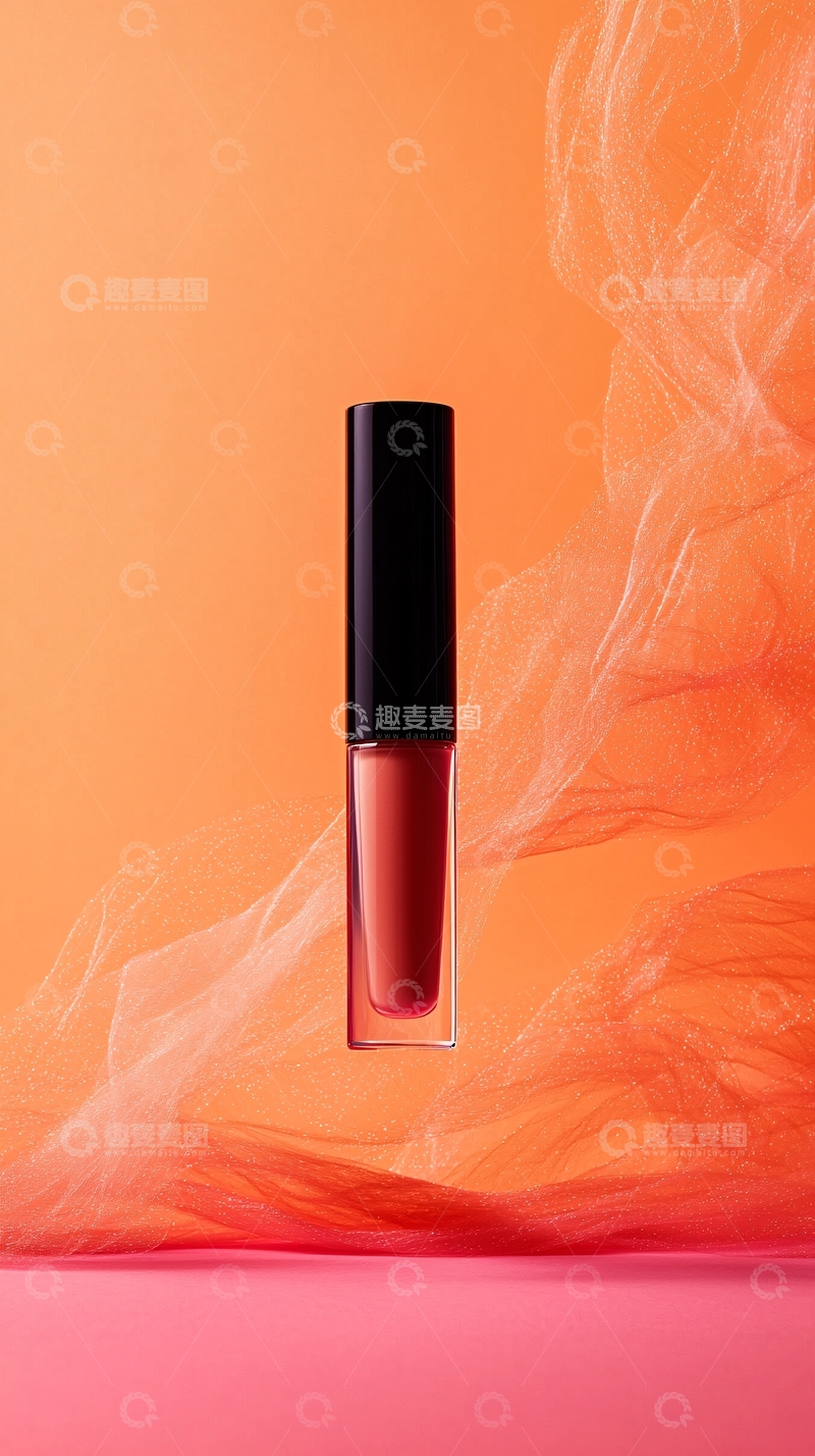 高清大图下载【趣麦麦图】口红