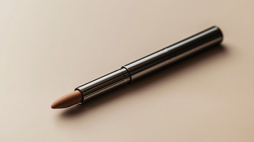 金属笔状遮瑕膏