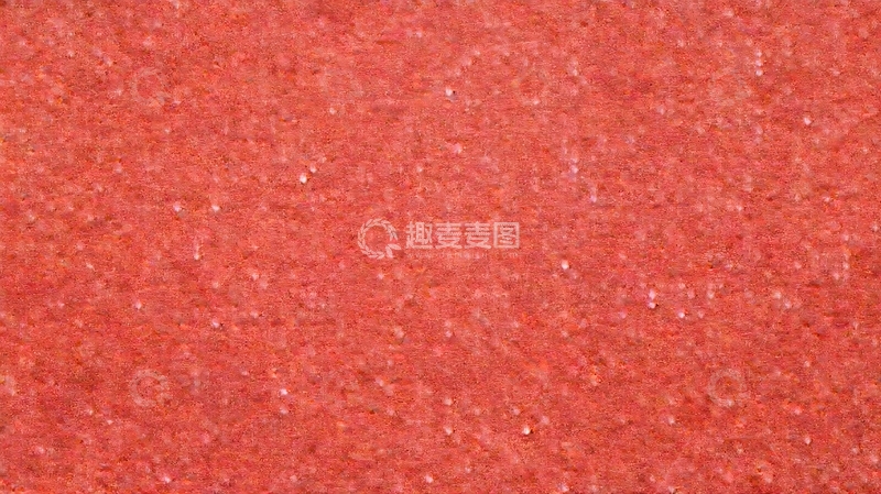 高清大图下载【趣麦麦图】红色颗粒质感背景