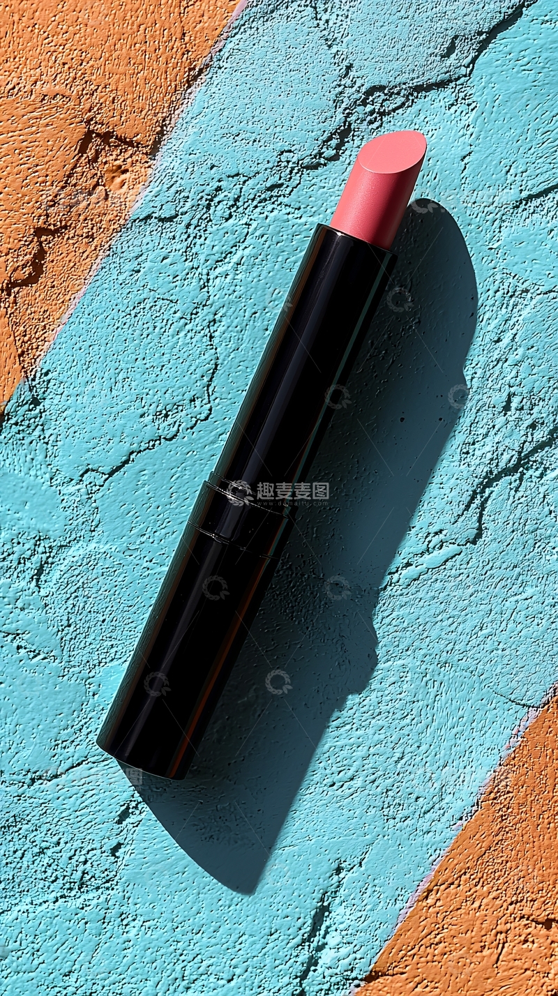 高清大图下载【趣麦麦图】口红