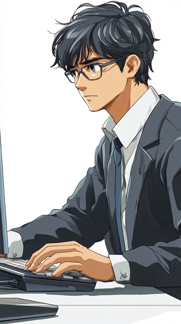 操作系统工程师