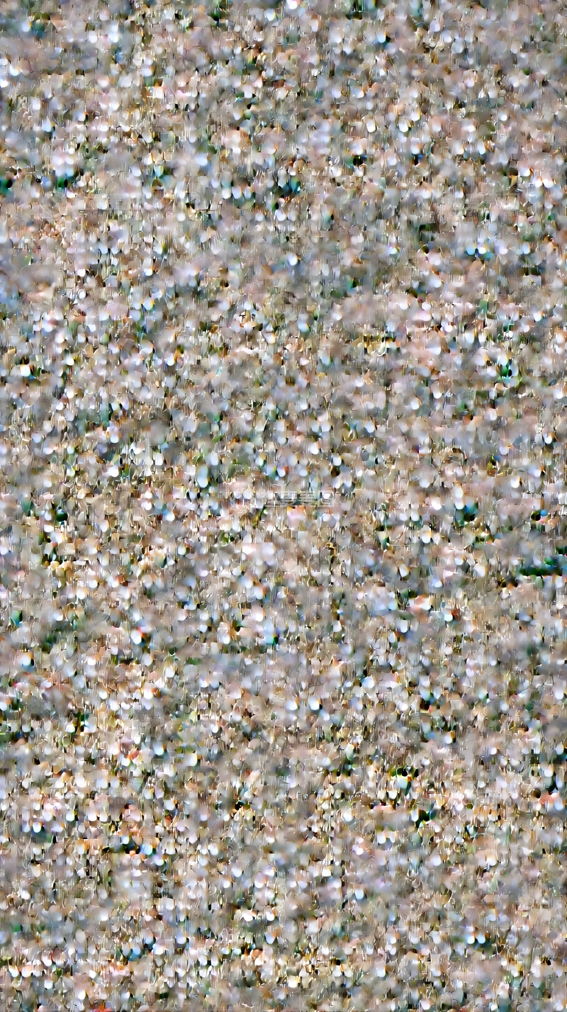 高清大图下载【趣麦麦图】细密颗粒状物质