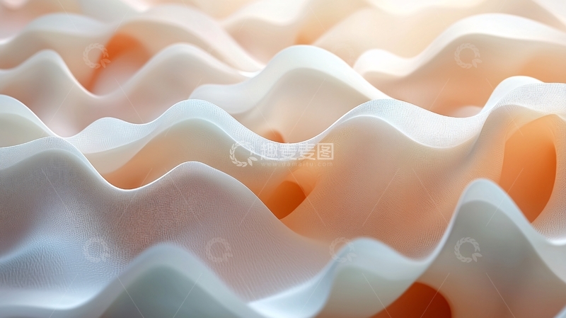 高清大图下载【趣麦麦图】抽象纹理背景