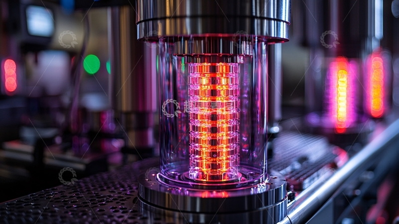 高清大图下载【趣麦麦图】光学元件