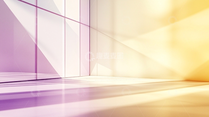 高清大图下载【趣麦麦图】现代简约室内设计