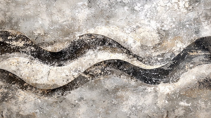 高清大图下载【趣麦麦图】水泥纹理