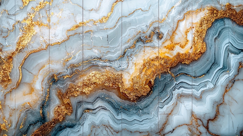 高清大图下载【趣麦麦图】高级灰大理石纹理