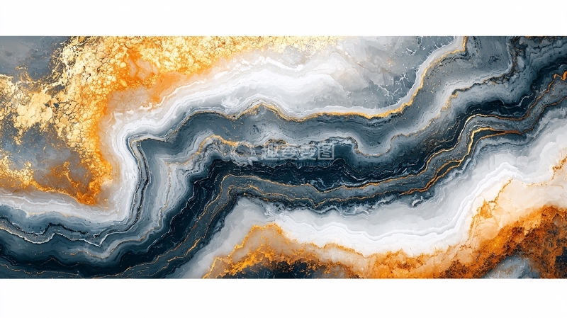 高清大图下载【趣麦麦图】抽象纹理