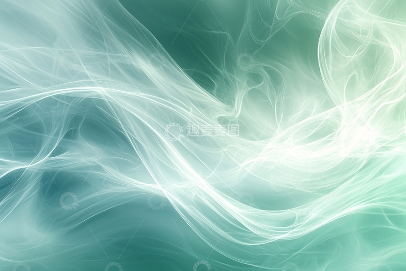 高清大图下载【趣麦麦图】抽象背景