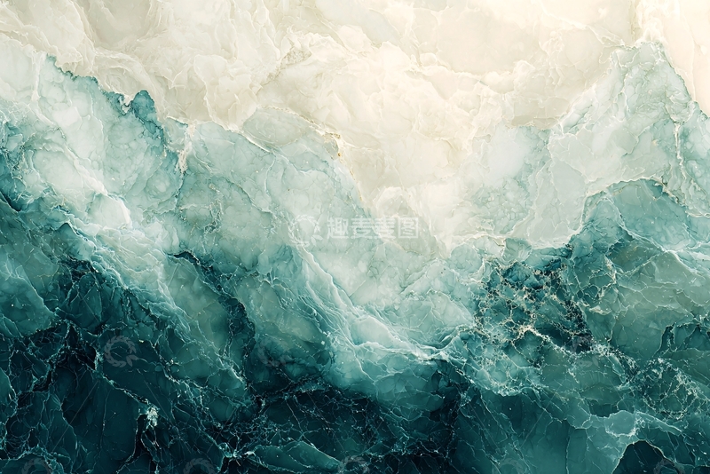 高清大图下载【趣麦麦图】抽象纹理