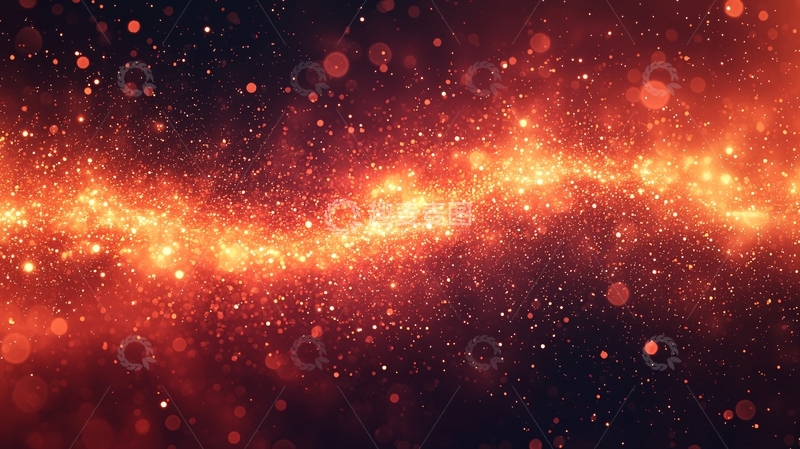 高清大图下载【趣麦麦图】光流