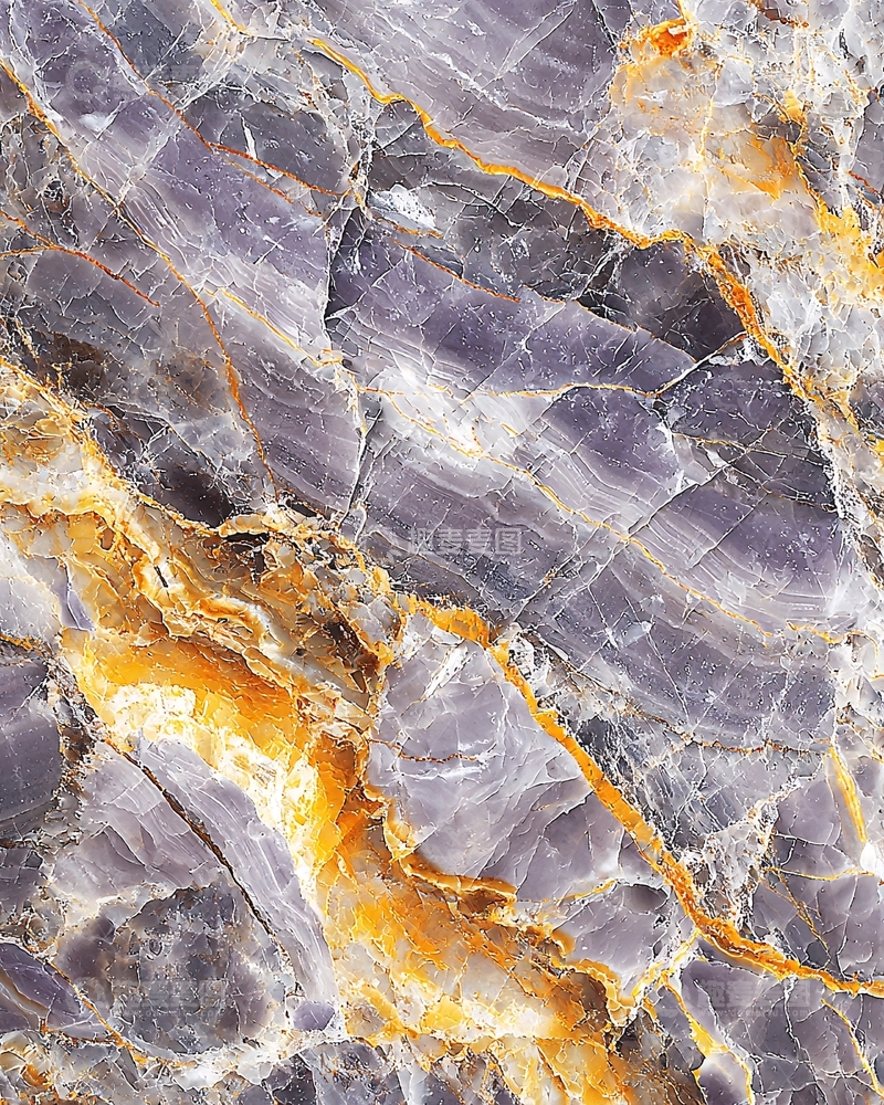高清大图下载【趣麦麦图】灰色大理石纹理