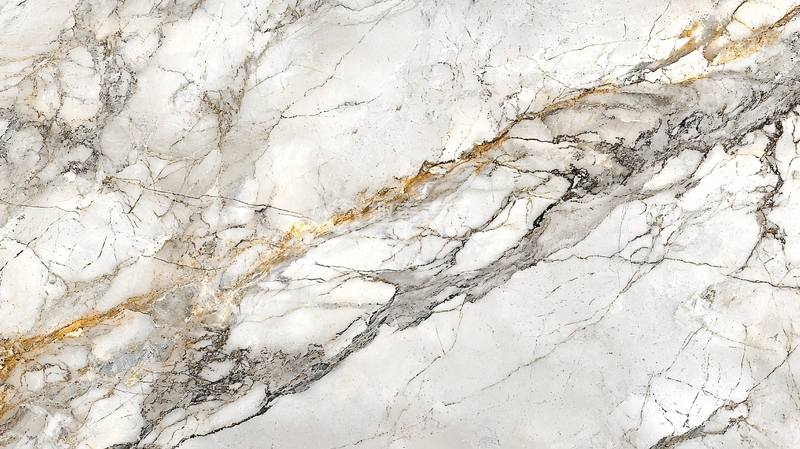 高清大图下载【趣麦麦图】白色大理石纹理背景