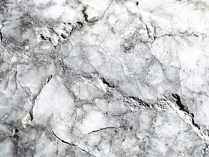 高清大图下载【趣麦麦图】白色大理石纹理3