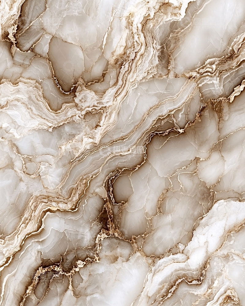 高清大图下载【趣麦麦图】高级质感大理石纹理