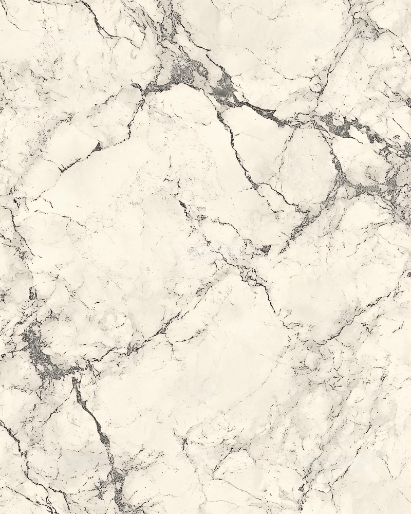 高清大图下载【趣麦麦图】浅灰色大理石纹理背景