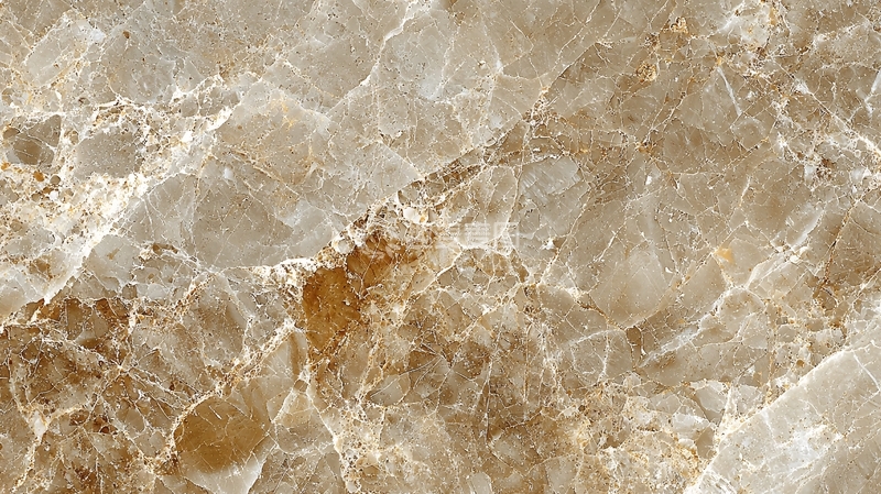 高清大图下载【趣麦麦图】浅色系大理石纹理
