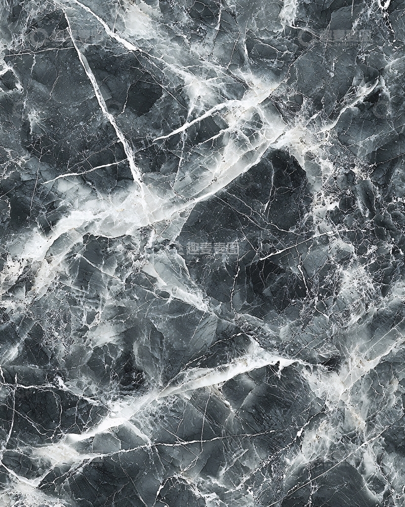 高清大图下载【趣麦麦图】灰色大理石纹理背景