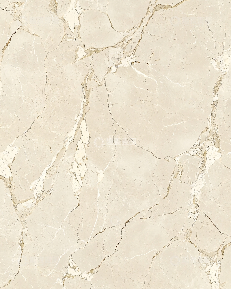高清大图下载【趣麦麦图】-浅色系大理石纹理瓷砖